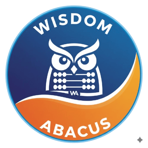 Wisdom Abacus